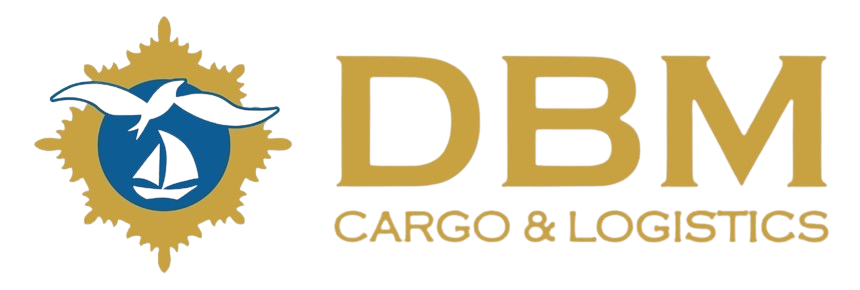 DBM Cargo & Logistics